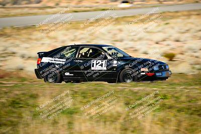 media/Feb-10-2024-Speed Ventures (Sat) [[60d640a62a]]/Black Group/Session 2 (Turn 3)/